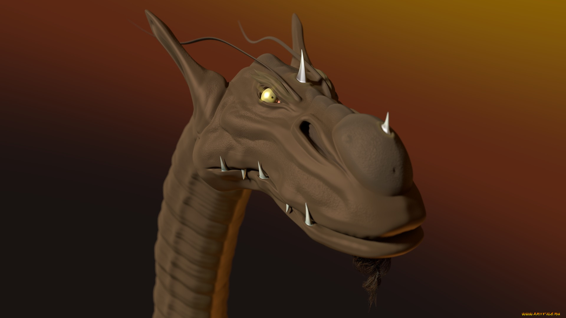 3, , creatures, , 